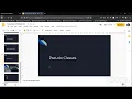 HTML CSS Advanced CSS Selectors