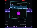 Download Lagu QUONTES  JEGAG JEDUG 30 DETIK BEAT VN||DJ UNITY FULL BEAT ||TIKTOK VIRAL