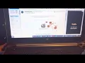 Square Coupon redeem