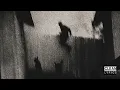 Travis Scott - SHYNE ft. GloRilla (Best Clean Version)