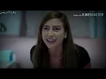 الأزهار الحزينة على اغنية ( اجدع صحاب ) 😍