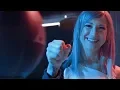 Download Lagu LEDGER: Not Dead Yet (Beyond The Video)