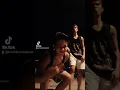 Download Lagu gatel gatel hindi gatal gatal😂