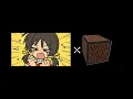 将棋一番! (Shogi Ichiban!) - Yukopi - Minecraft Note Block Cover