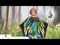 Nawal … Ma Matt Hobbi Lak   نوال … ما مات حبي لك