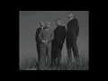 Die Fantastischen Vier - Der Picknicker Lyrics