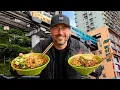 Can Americans Survive China s SPICIEST City