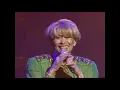 Download Lagu Anneke Grönloh - Ina ni keke (Live)[2009]