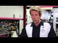Milt Edie s Drycleaners Tailoring Instant Alterations