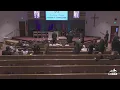 Grace Torkelson Funeral