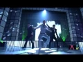 Download Lagu (HD) Justin Timberlake, Timbaland, Nelly Furtado @ vma 2007 (lovestoned)