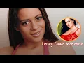 Linsey Dawn McKenzie s Bikini Pictures Leaves Nothing To Imagination