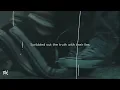 Paramore - crushcrushcrush | Lyrics