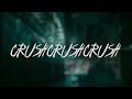 Download Lagu Paramore - crushcrushcrush | Lyrics