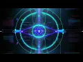 Bio Magnetic Field Amplifier - 4 0 Psychic Abilities and Manifestation Morphic Field