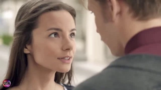 Реклама Золотой век Владимир Зеленский 