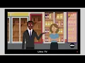 Longman v Food Lion Inc Case Brief Summary Law Case Explained