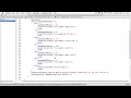 6 18 Part 3 Fishing Game Simulation - Java