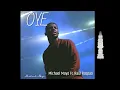 Download Lagu Michael Mayo - OYE Ft. Raúl Raspao (Official Audio)