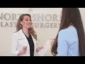 The Med Spa at Northshore Plastic Surgery