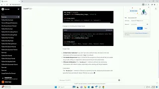 python dict fromkeys