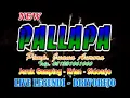 Download Lagu PERJUANGAN DAN DOA SHOLIQ NEW PALLAPA ( KOPLO CLASSIC LAWAS)