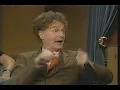 Download Lagu Malcolm McLaren Interview