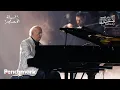 Download Lagu ليلة الأحلام مع الموسيقار القدير عمر خيرت- موسم جدة 2024- Laylat Al-Ahlam with Maestro Omar Khairat