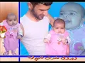 حسام الرسام الف الف مبروك