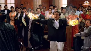  govinda satish kaushik