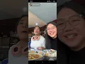 Download Lagu LIVE CANTIKA NUSWANTORO, LUSYANA JELITA \u0026 ALL ARTIS ADELLA SARAPAN DI KALIMANTAN TENGAH....