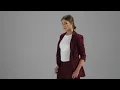 Alex Marie Jetset-Tech
