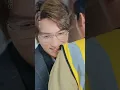 女總裁偏心白月光，連親生女兒都不認！送外送的丈夫忍了七年，離婚帶娃回首富家，她追到國外才發現，嫌棄的窮老公竟是首富少爺！ #短劇 #推薦 #drama