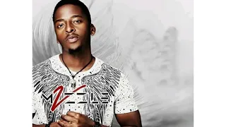 mvzzle ft rethabile camagu