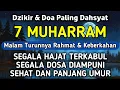 Download Lagu DZIKIR DI MALAM 7 MUHARRAM | DZIKIR MUSTAJAB DI MALAM 7 SURO – Alaa Aqel