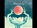 If I Should Die - Aephanemer