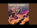 Download Lagu Nikmati Hidupmu (Remastered 2024)