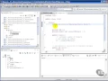 Advanced Java tutorial - Static Data Methods Blocks