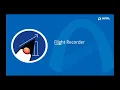 Open Source Flight Recorder and Mission Control Managing and Measuring OpenJDK 8 Performance