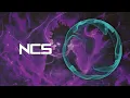 Download Lagu Emin Nilsen \u0026 Kamran747 - BANDIDO FUNK | Brazilian Phonk | NCS - Copyright Free Music