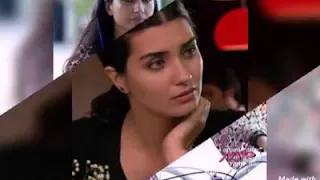 ياروحي غيبي 