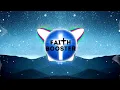 Jesus Army - Thank You (Von MarkS Remix) [BASS BOOSTED]