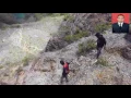 Download Lagu AKSI NEKAT TURUN KE DANAU KELIMUTU