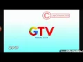 kompilasi endcap tvg global tv gtv 2005 sekarang