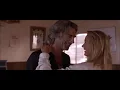 All my ex's live in Texas   Road House clip 1989