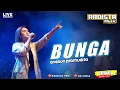 Lagu ANGGUN PRAMUDITA | BUNGA | LIVE SUKOREJO | RADISTA MUSIC