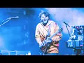 Goose - Everything Must Go