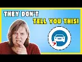 Capital One Auto Navigator Review - YOU MUST KNOW THIS BEFORE TRYING