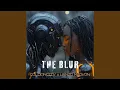 Lagu The Blur