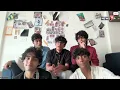 OutStation I Kuch To Hai Yahan I Akon I Love & Heartbreaks I Musical Journey I India’s New Pop Wave